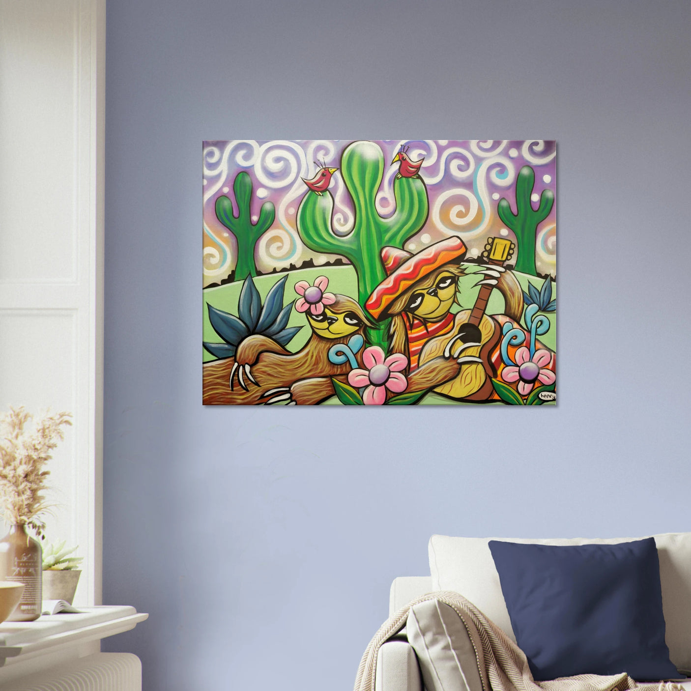 e6bb7996-de21-4528-9e21-cde00cfc435d