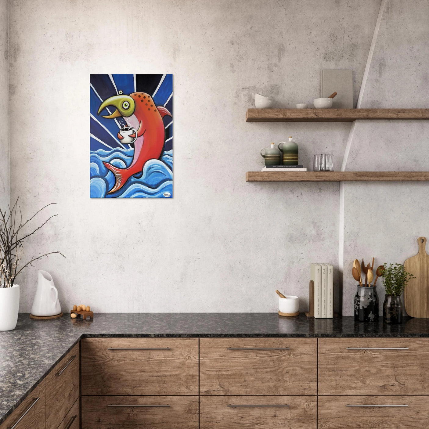 e723b6c4-74a2-4a3e-bde4-90fd759ba901