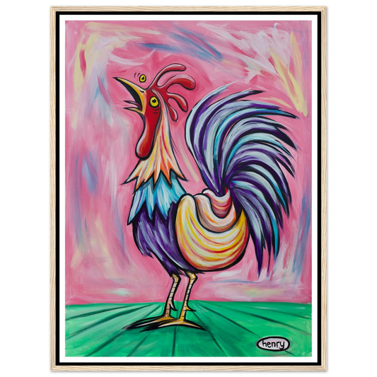 e77c6d04-5ea9-40ac-8782-97c097f2dcfa