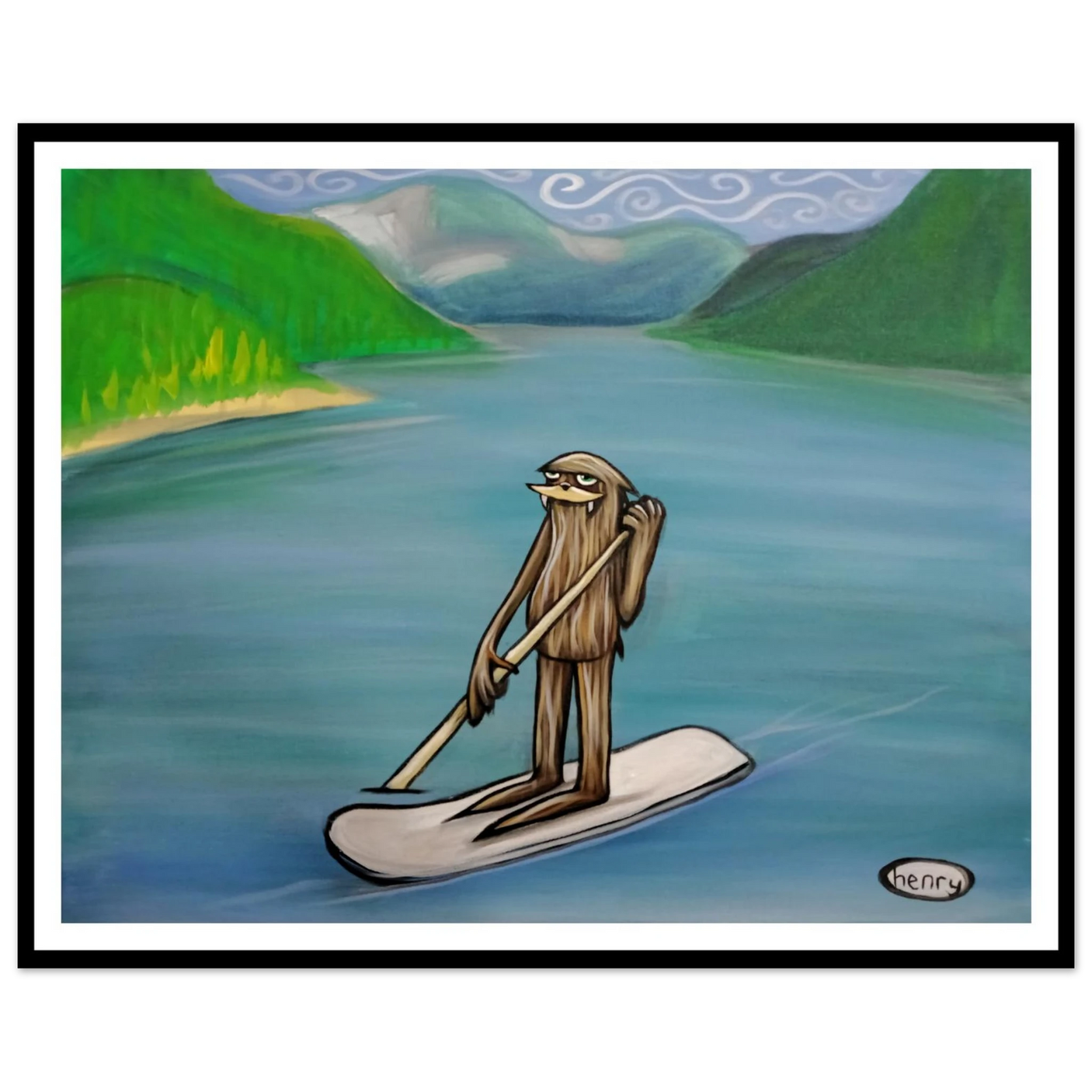 e797fb48-67c3-4cfc-a6b2-747d056bb2c6