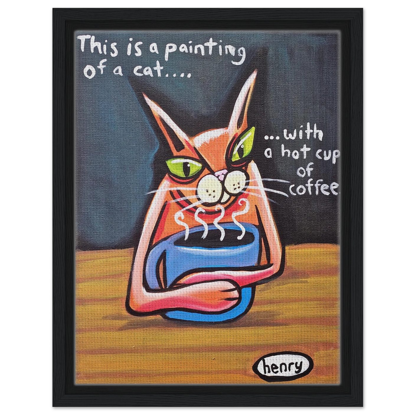 e88975e6-28a8-4c2e-86cf-0729a20fbd0a