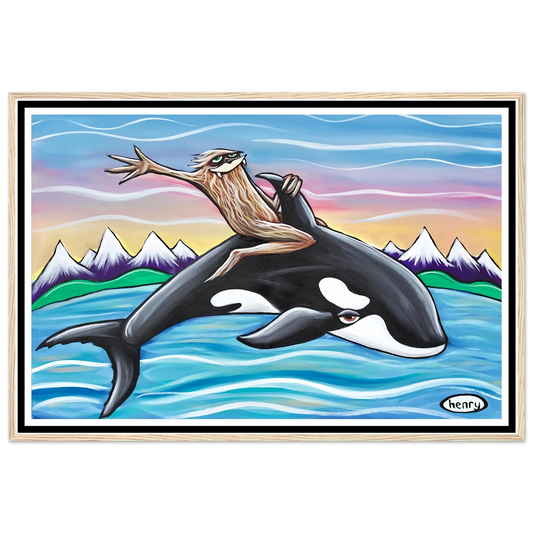 e8c2af96-46c4-4014-b054-4dd94400b375