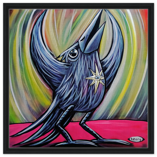 e8f9c01c-c736-4128-bb50-089340f4dd1c