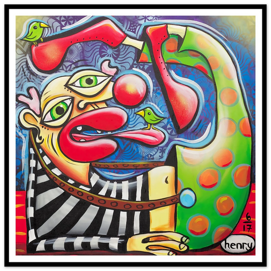 e909ca52-be64-4bcd-861a-c404f6c82522