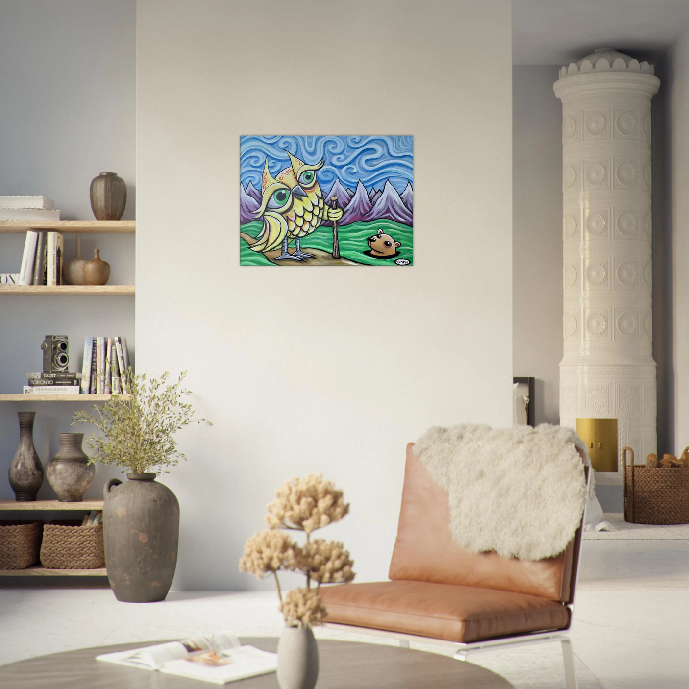 e91966f2-33a4-4dd1-ae98-71cc8b76270d