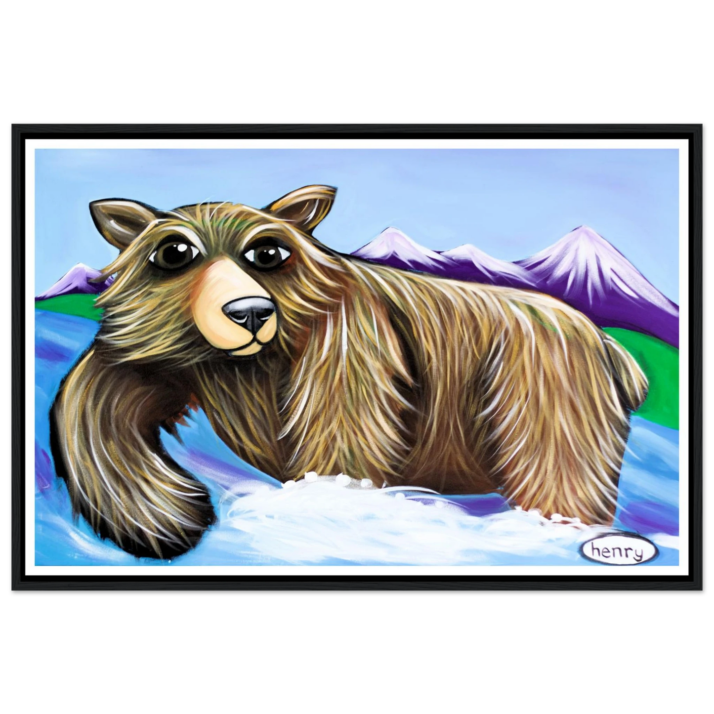e91cbbcf-73d9-49c3-a901-31b92b03641a