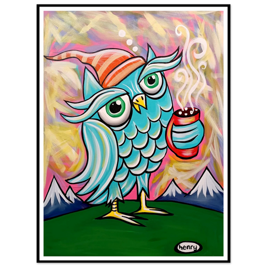 e955511b-dea9-4bdf-8819-3f17e39c488d