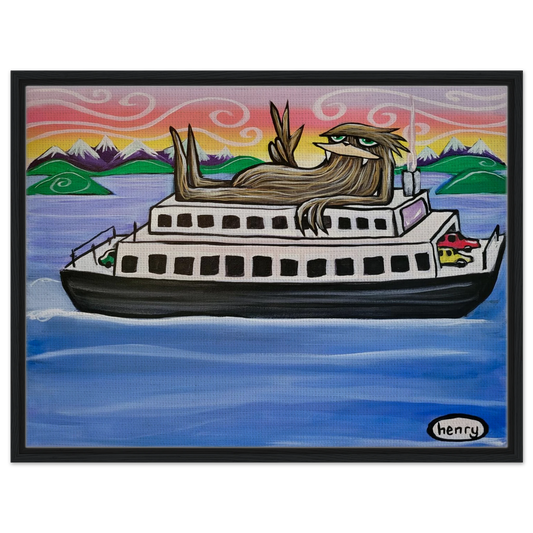 e95863e6-c028-4ac5-9e4c-b37d92998599