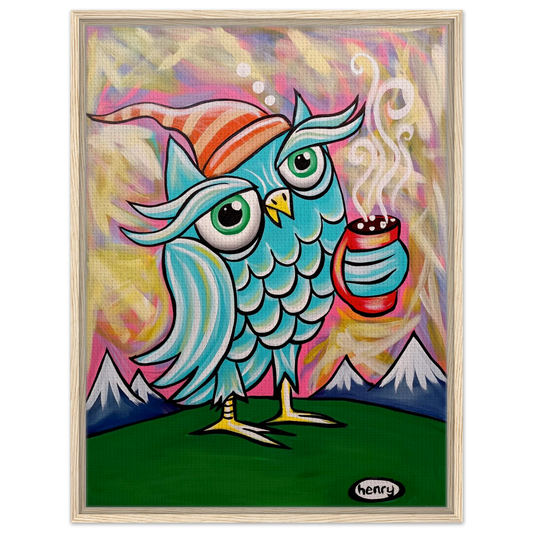 e971b235-458d-4e70-996a-0dc2f876efcc