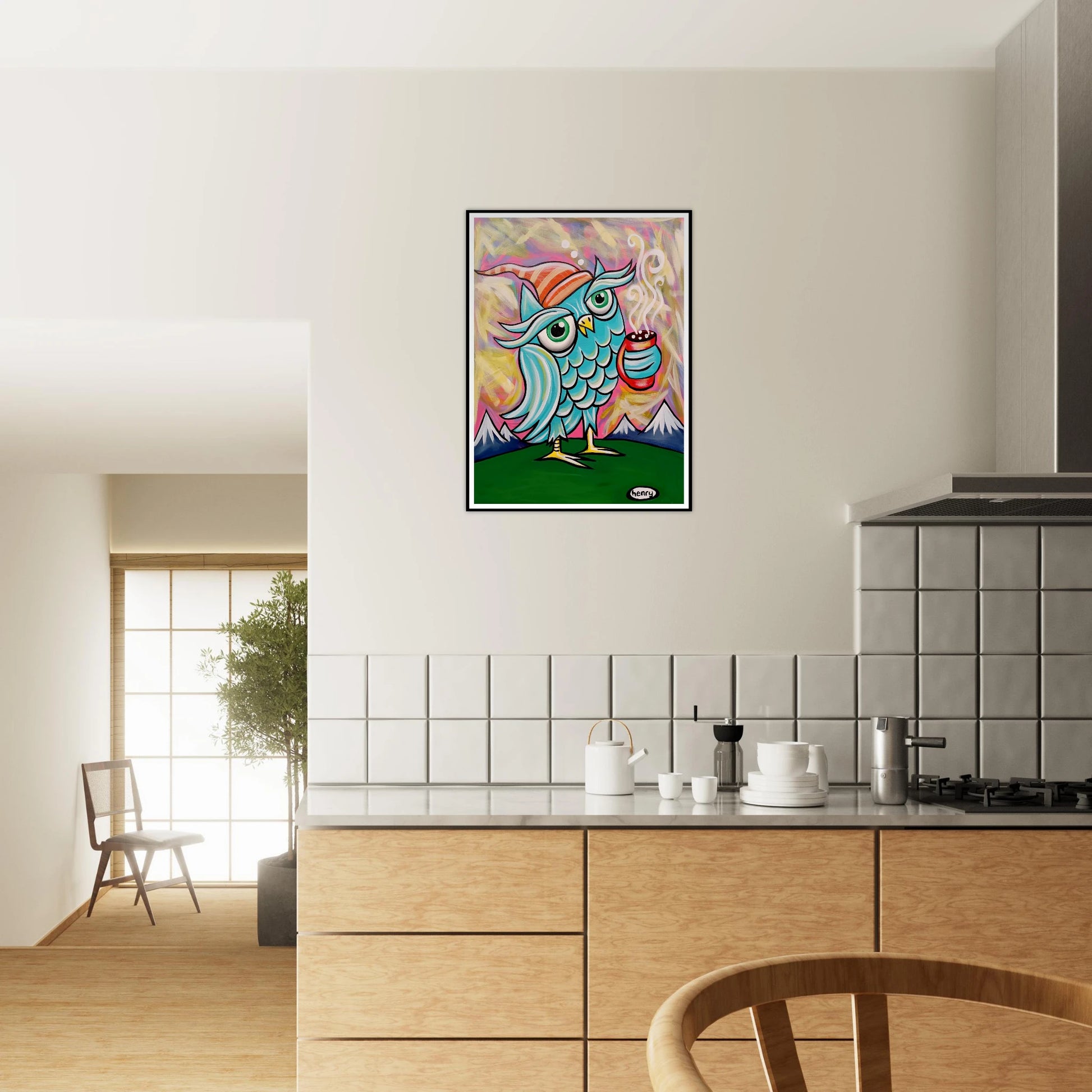 e9724d15-390f-4217-8247-5633a72841a0