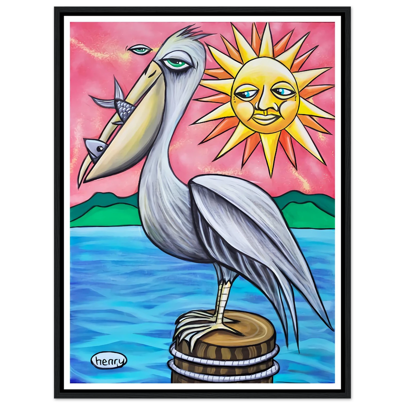 e97a3099-6219-4ab8-9d17-46d5440fee45