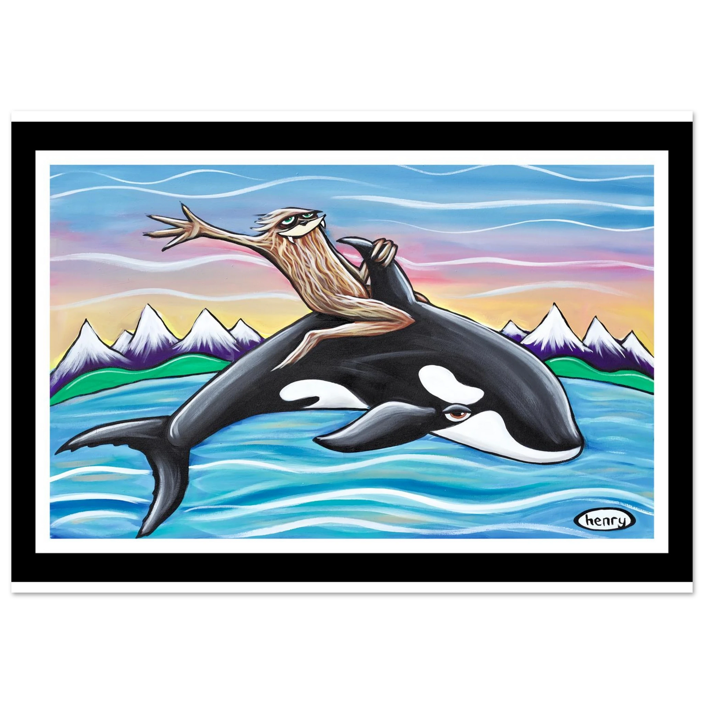 e9be6eb3-7166-494d-b2f5-868811de6818