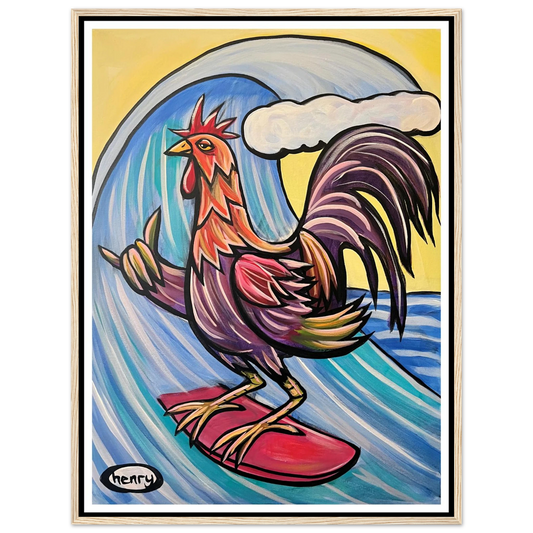 e9cacb48-96ed-46e8-8ee4-4732f920969c