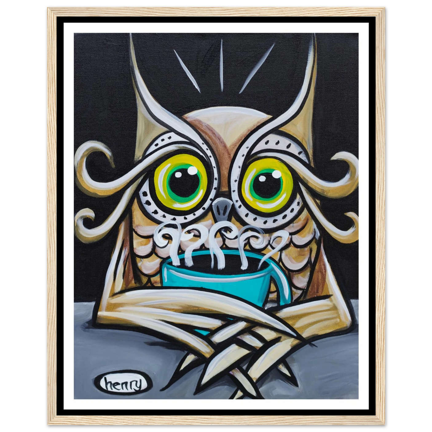 e9e75806-c3dc-439c-8716-1c4bef0154e1