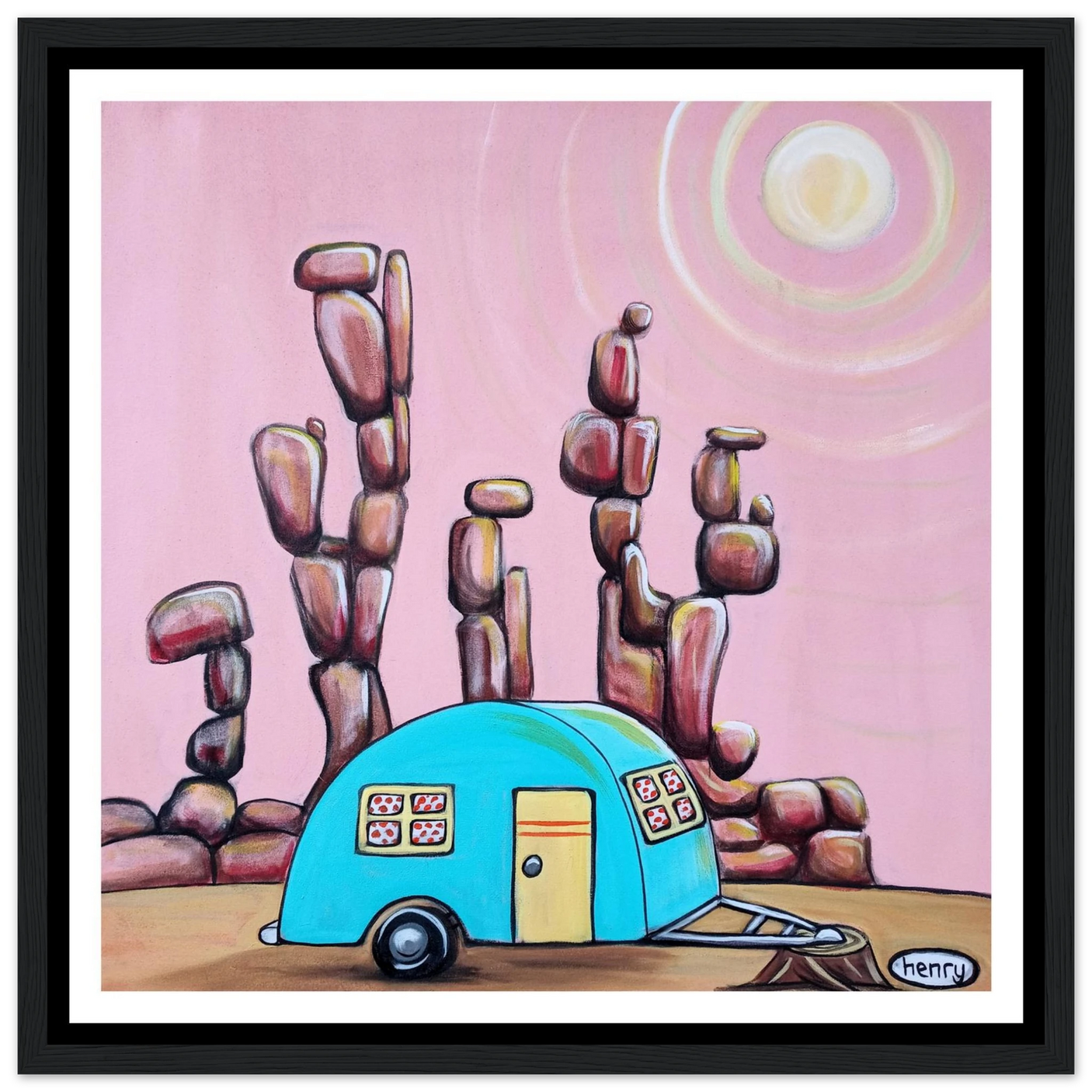 ea5af83c-5002-4e05-aee7-9da3fb972f27