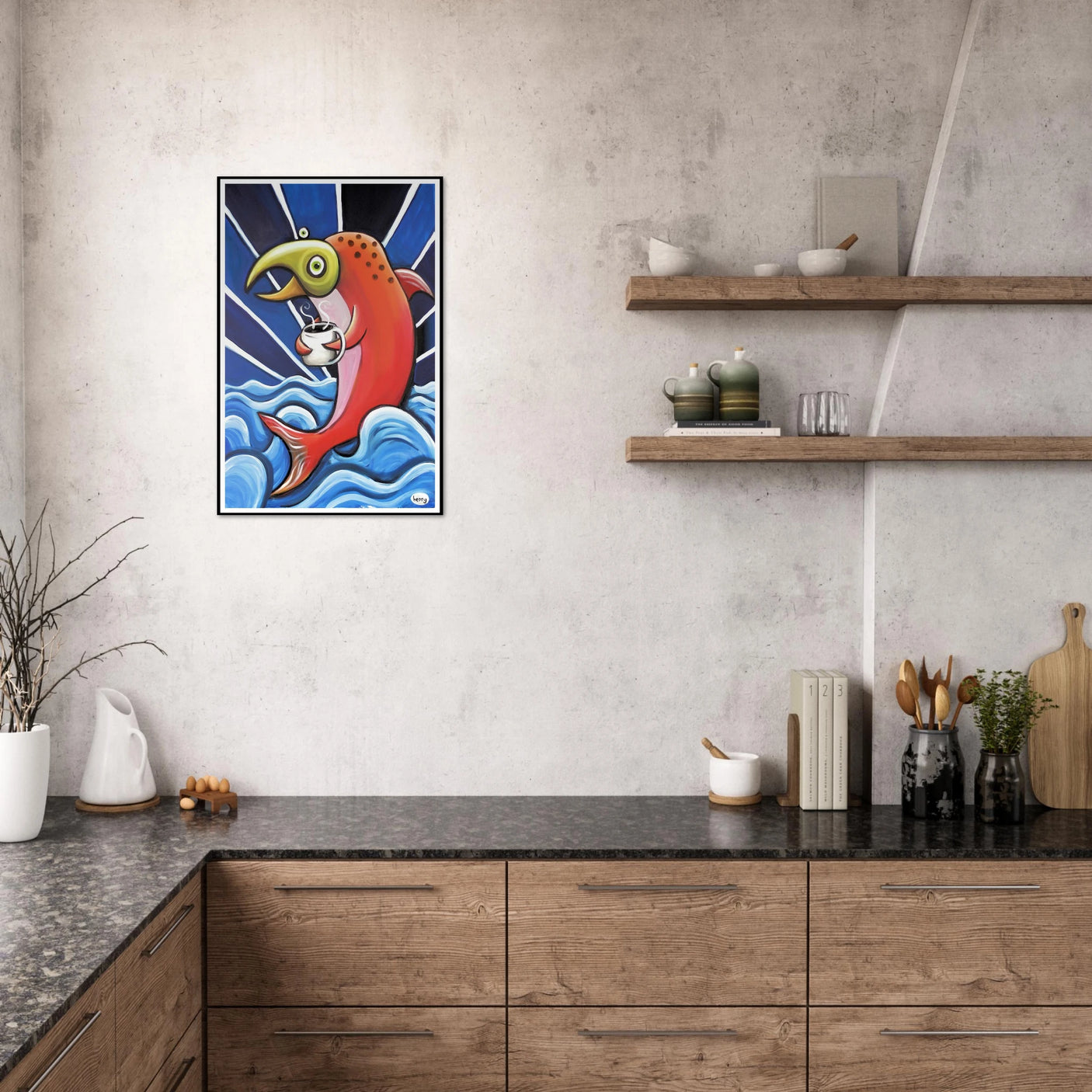 ea67e9c4-06bd-40bd-8ca8-8f63b45554c3