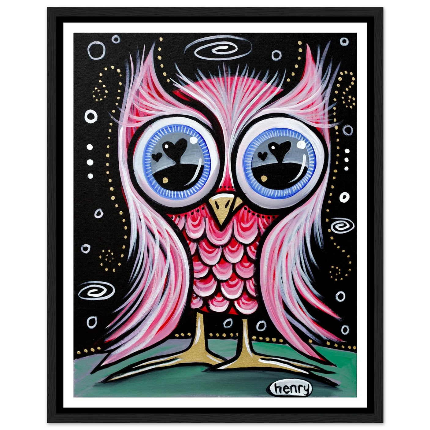 eaa1d963-f915-4ce6-8fa7-6bf45d76c4fb