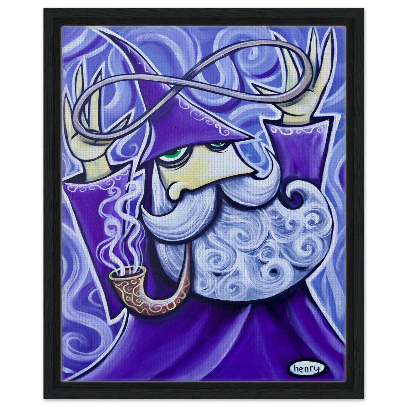 eaa58c34-7620-4565-b973-9bd4072be078