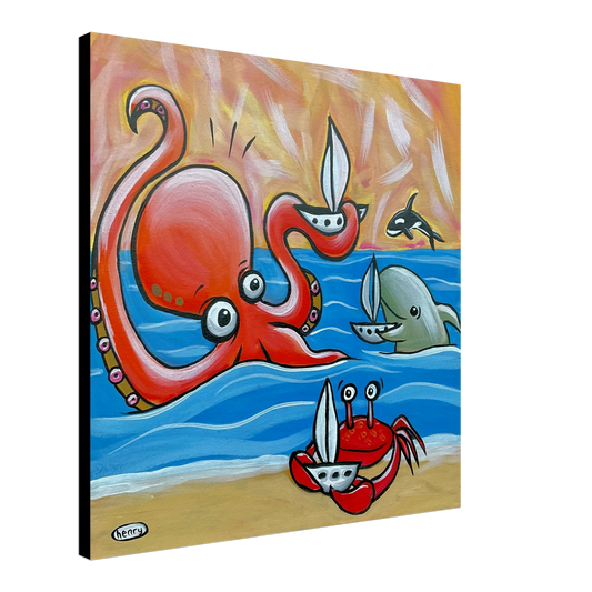 ead8ee3e-110e-4dc7-b602-e456dd00e182