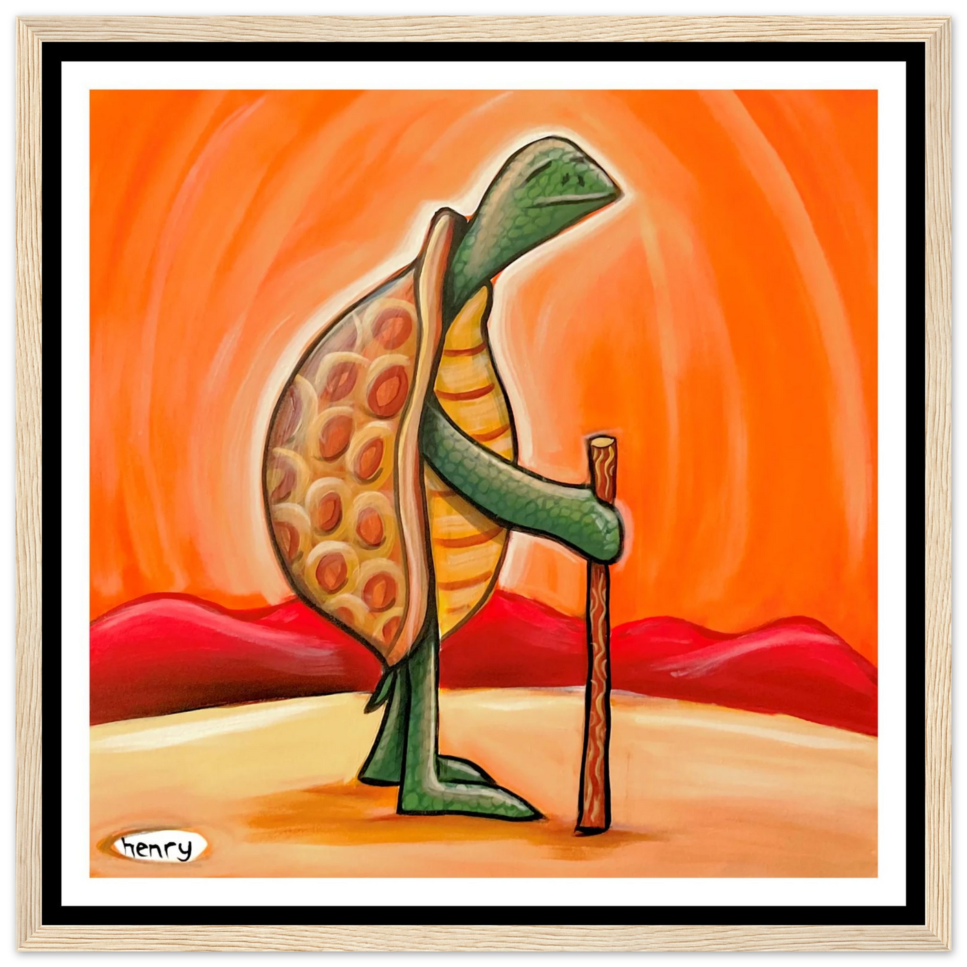 eb08e484-aa88-440e-88b3-de3f43def562