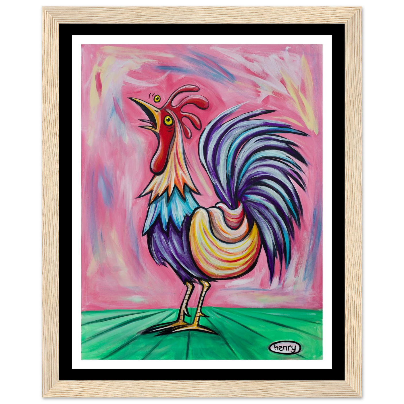 eb173267-ba61-4b2d-8a3e-7bc0cb7306be