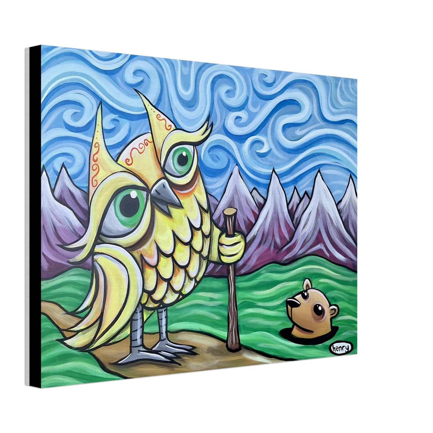 eb27b923-40db-42aa-ba38-05098930a565