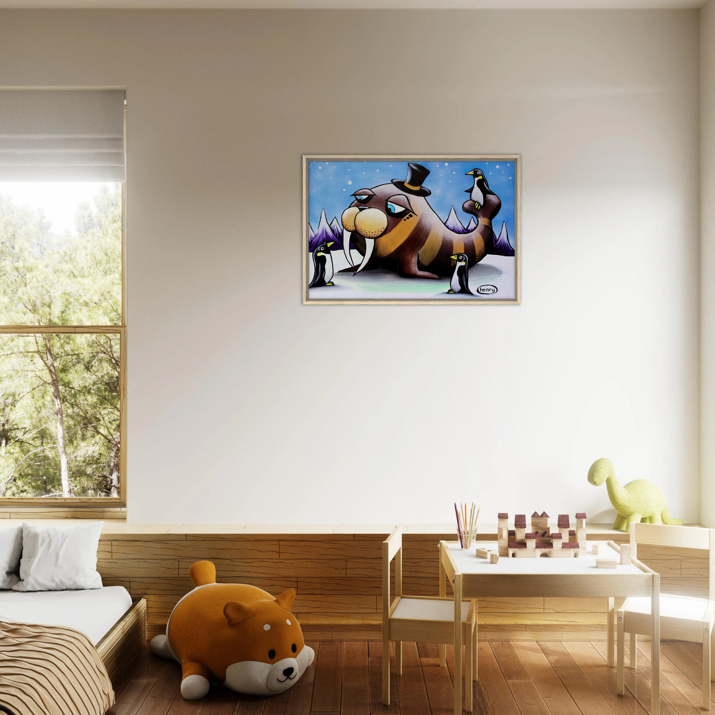 eb2a4699-d421-46d1-a402-870f871feda7