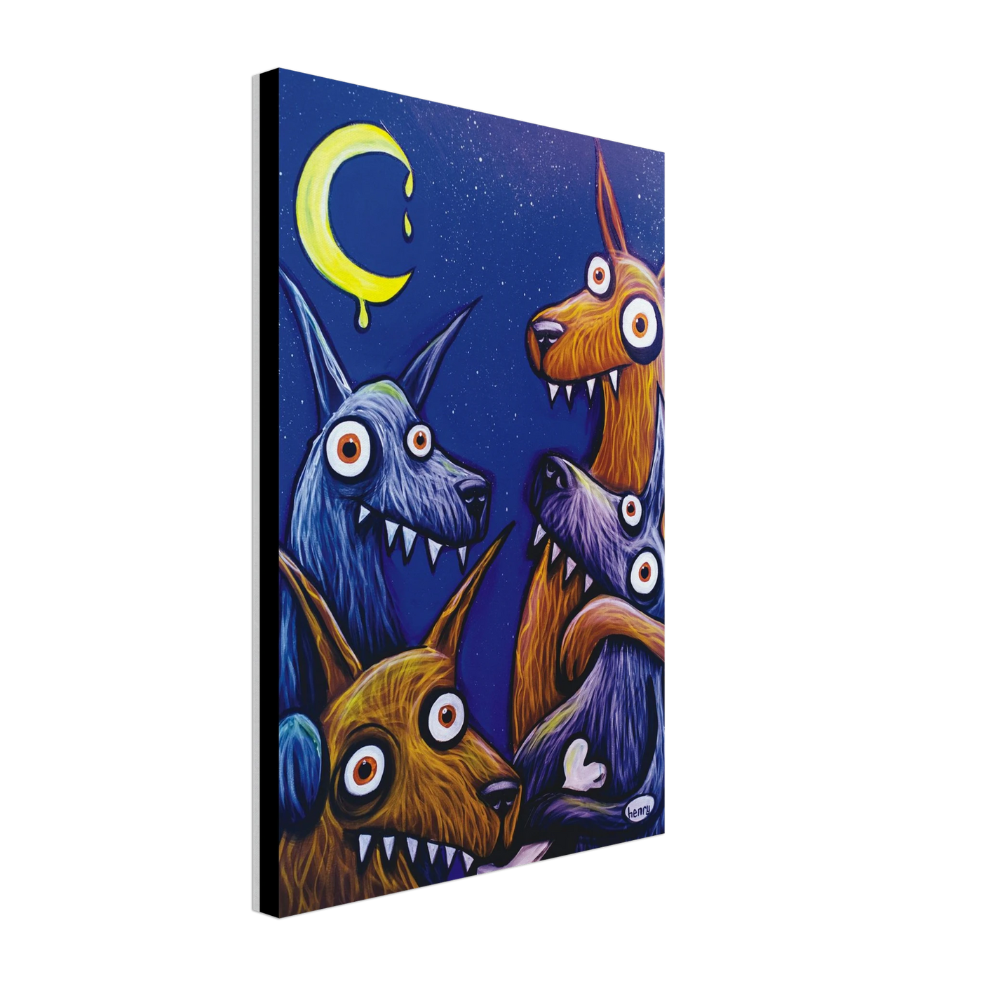 eb464cbb-cdd9-4dde-be8f-397702673183