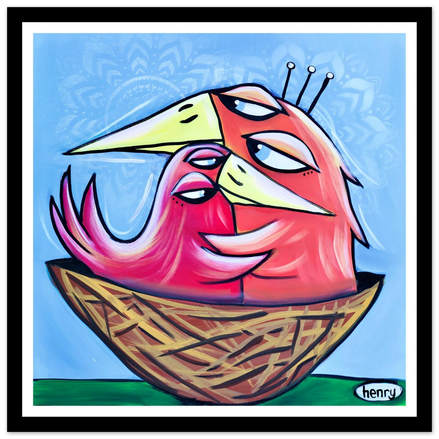 eb5391f7-142c-4ec7-8b94-cb6086a76699