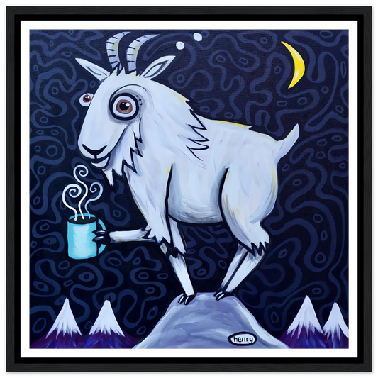 eb5a0700-ffb6-4faf-a801-b9774cbbfde1