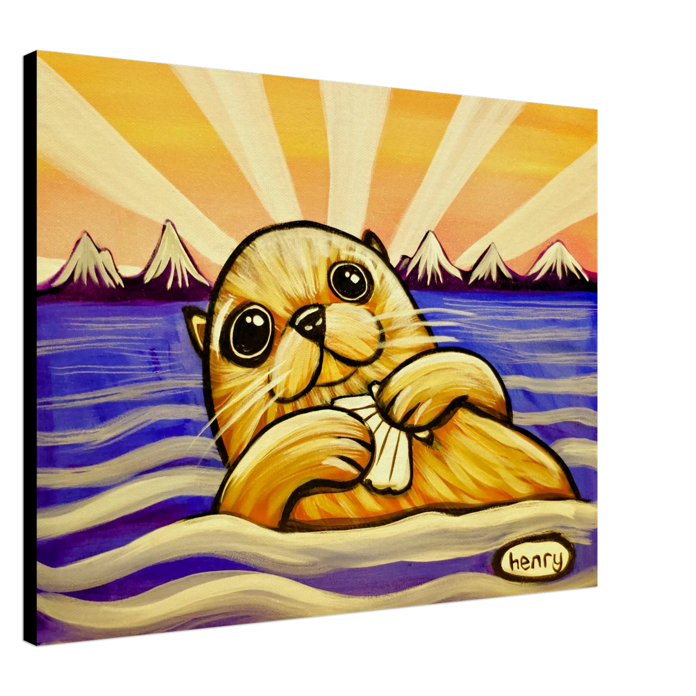 ebb54a6a-f8e6-40be-a606-13fac57e46a5