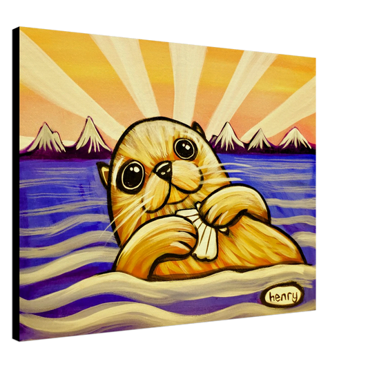 ebb54a6a-f8e6-40be-a606-13fac57e46a5