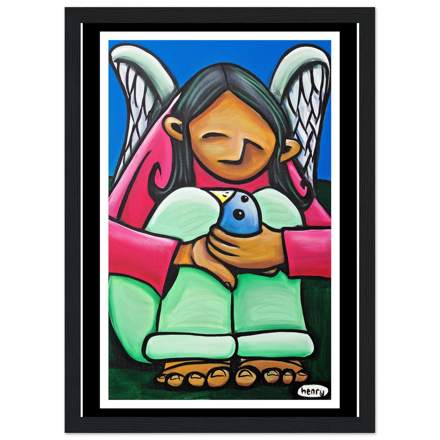 ebe21372-ba84-47a0-a2ab-da2036fb7090