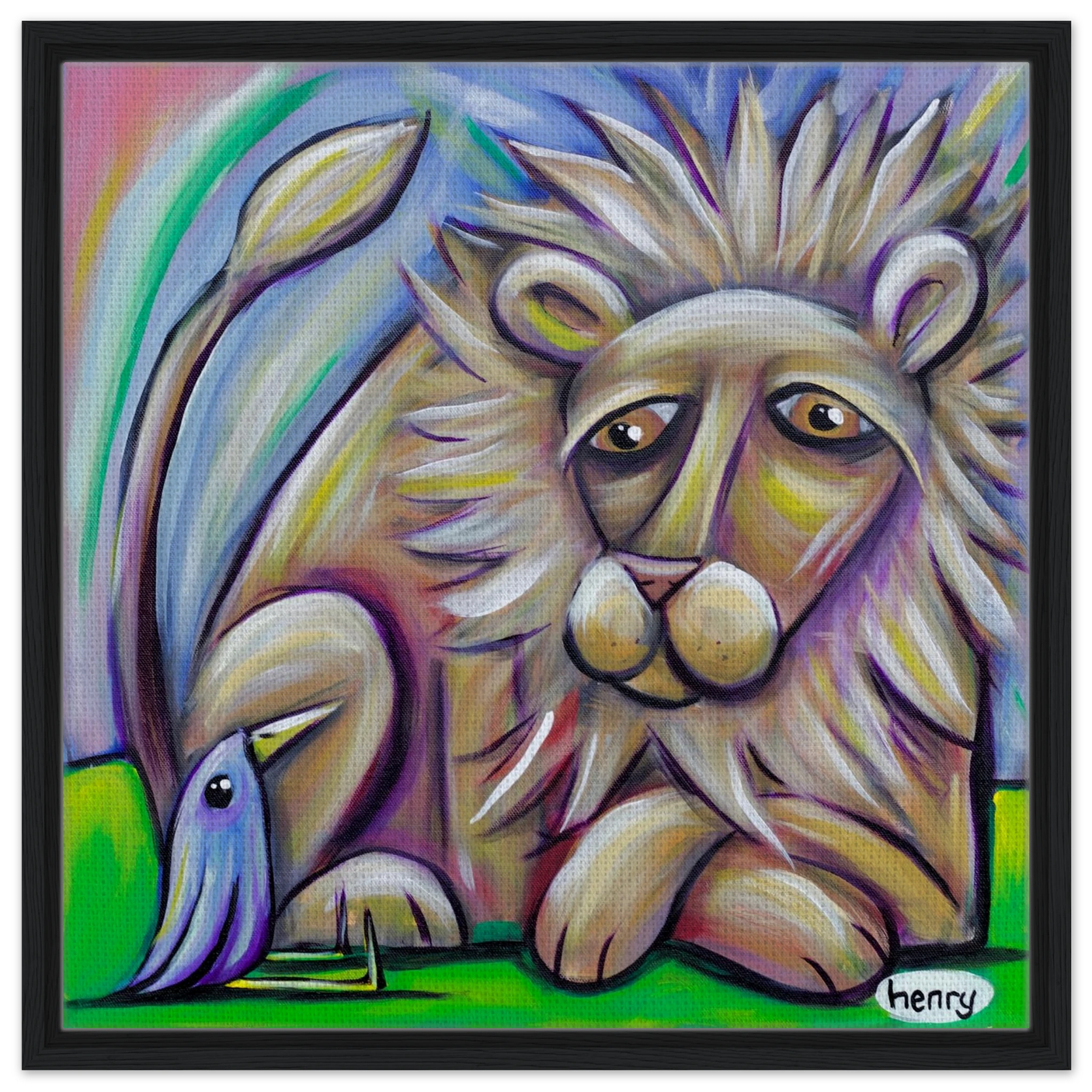 ebf2c6f4-92db-4aa8-9faa-d52f78aea873