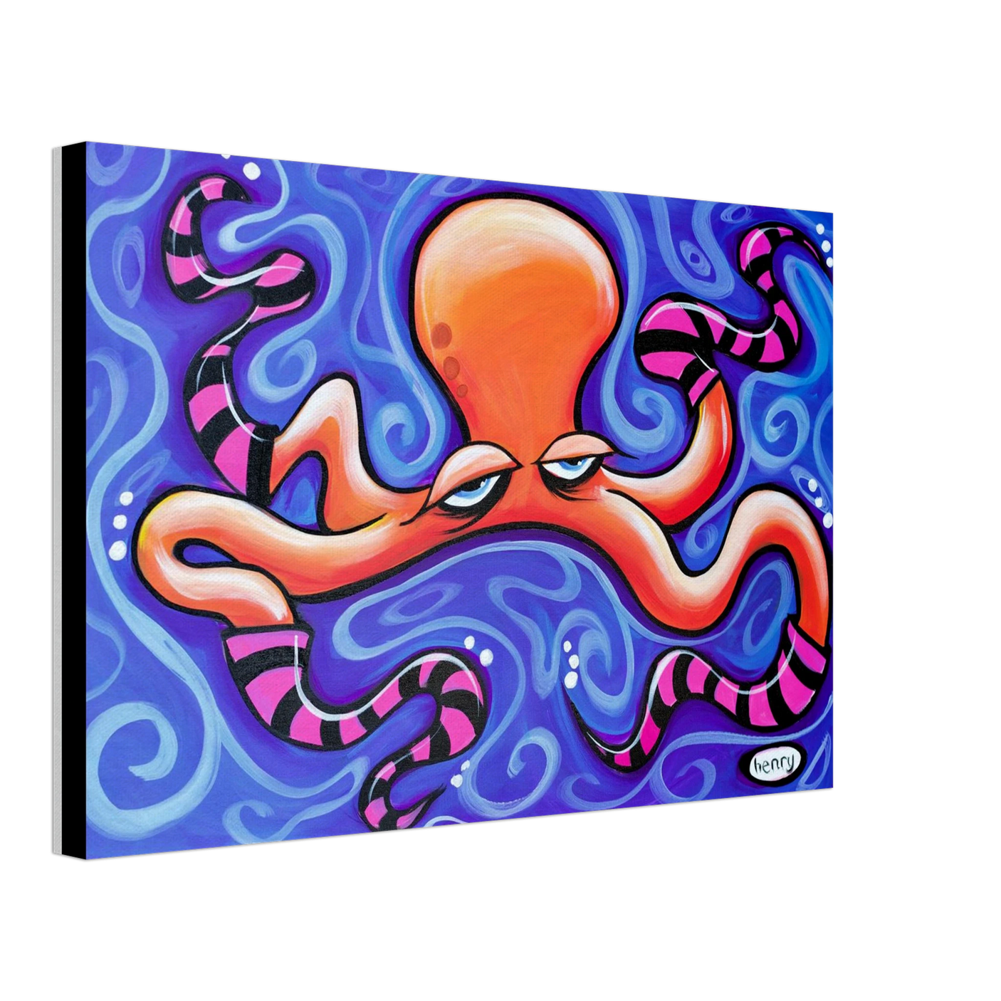 ec541921-e19c-4ec7-bcf0-86dfb874fdd5