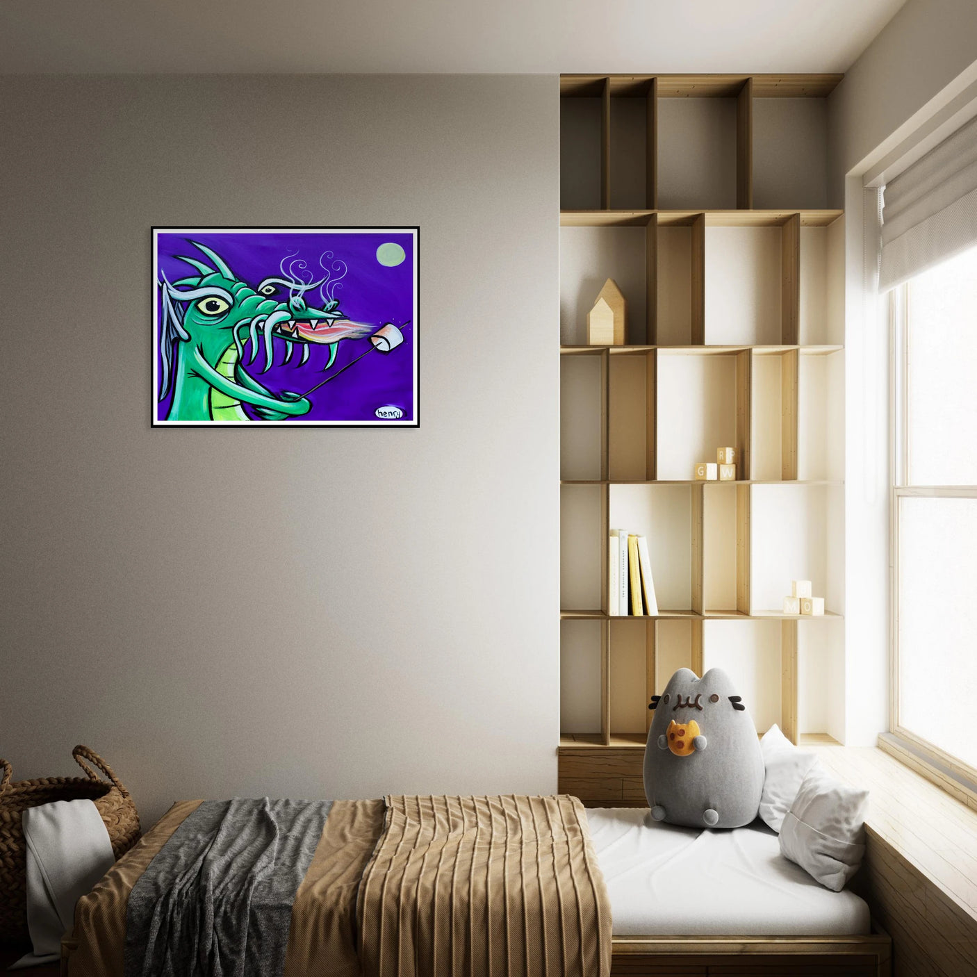 ec5ce70b-1cbc-4c6b-bc59-1148ce10d9ec