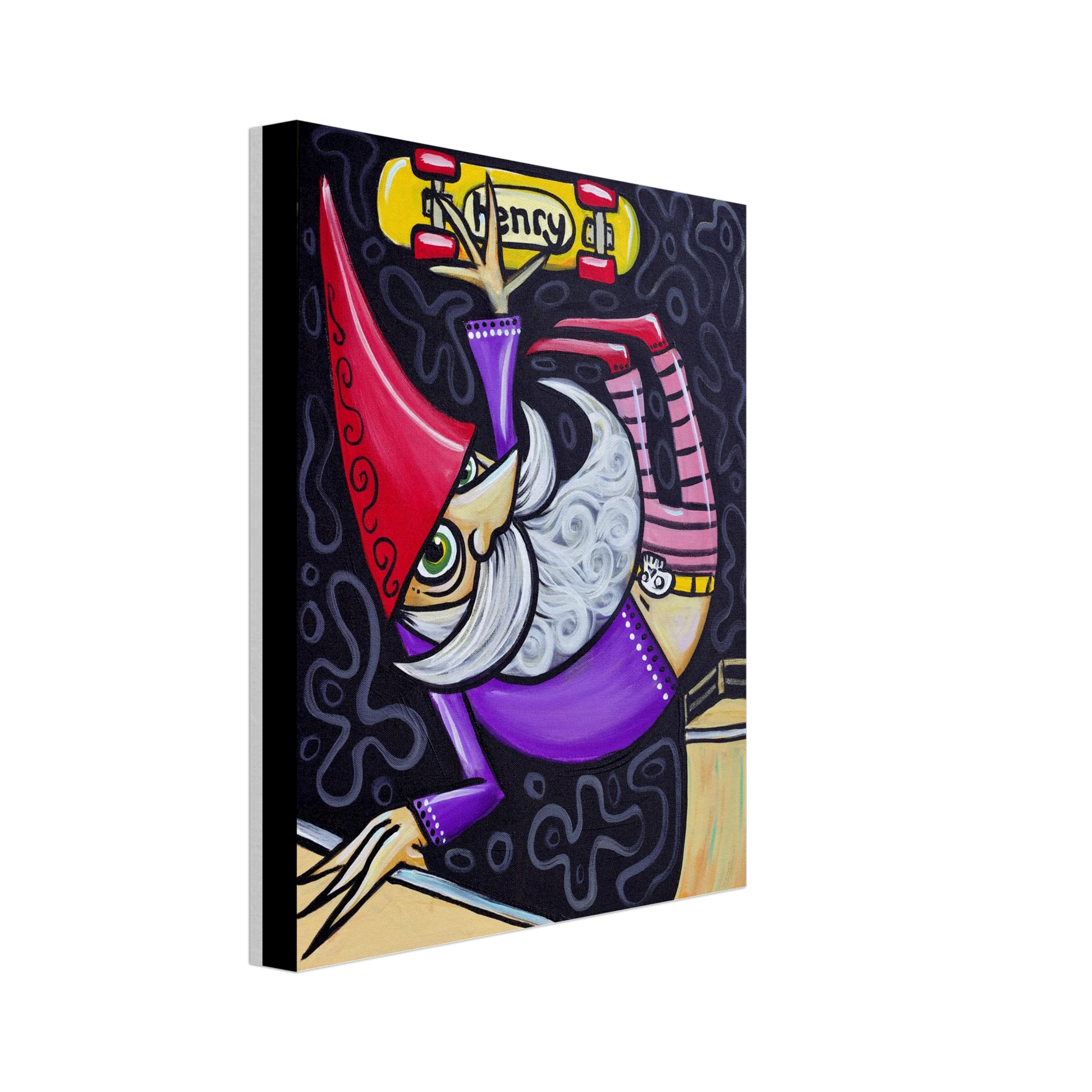 ec86a817-7758-4821-9ba4-e204ae21220c