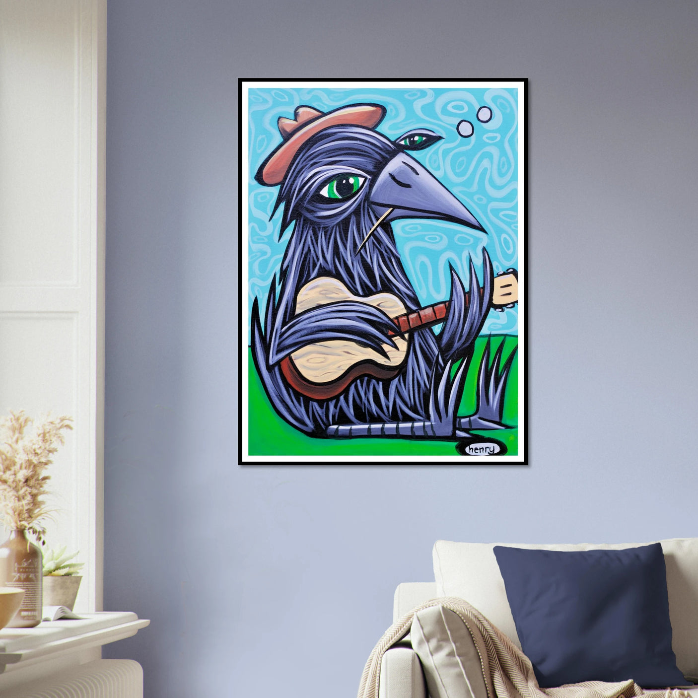 ec8baf52-d50b-4ff4-b564-8e0f79eb7409