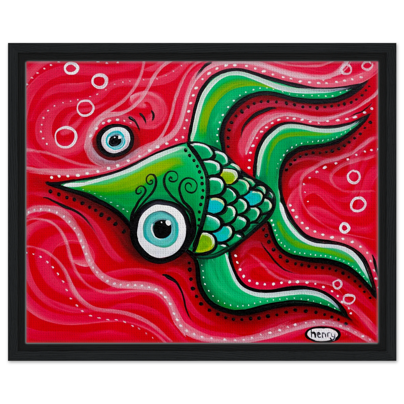 eca48312-483f-4214-86fd-6c9bb40ba75c