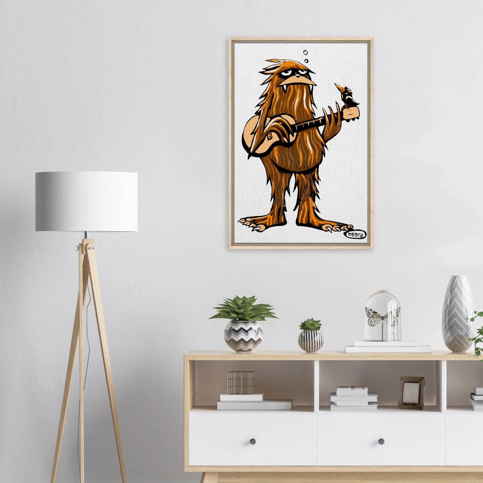 ecce2188-7720-4b16-bafa-f711cf2cda58