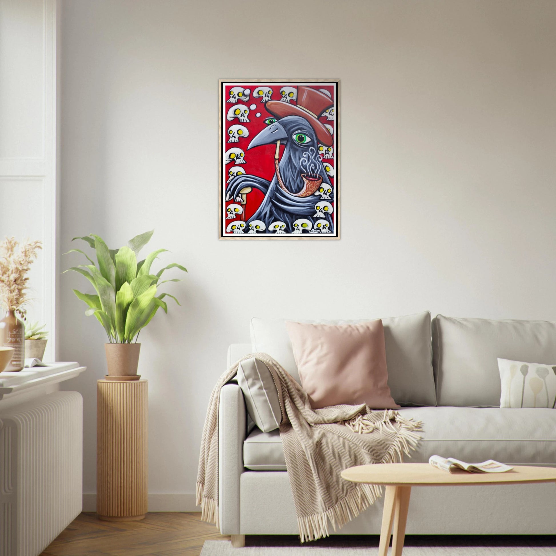 ecf04443-72b5-427d-b7a2-cef36840862c