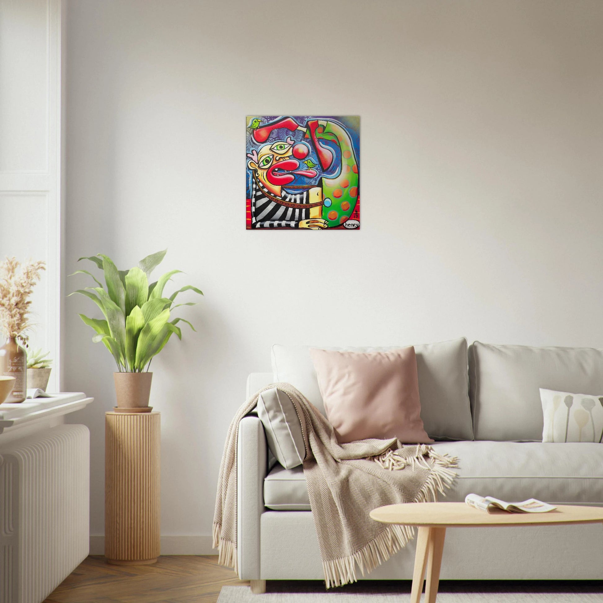 ecf1f361-4654-485e-9cc4-77cb23c9418b