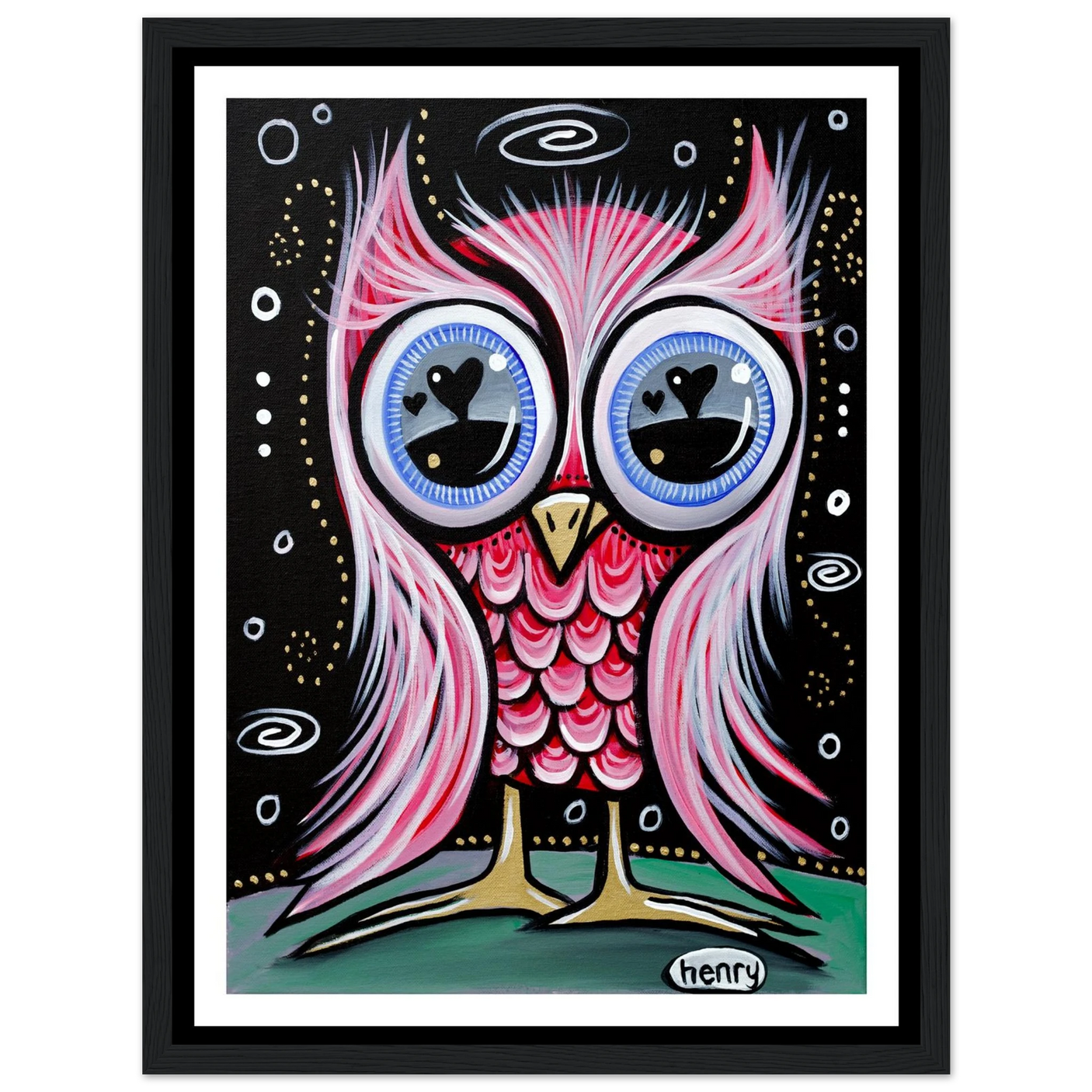 ed6206f4-d376-4e42-b39f-61e1f7cc6b55