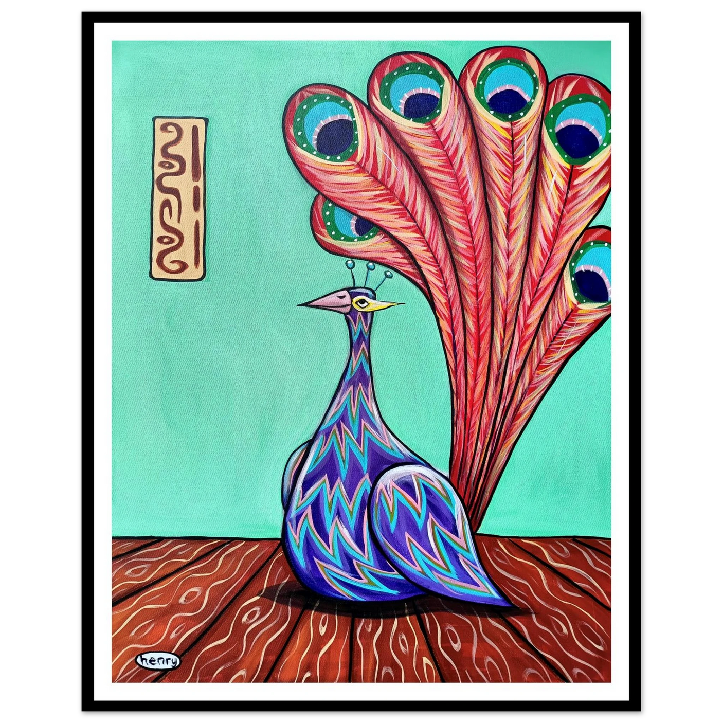 ed6d2f7c-4808-4100-9b64-5d823818dcca