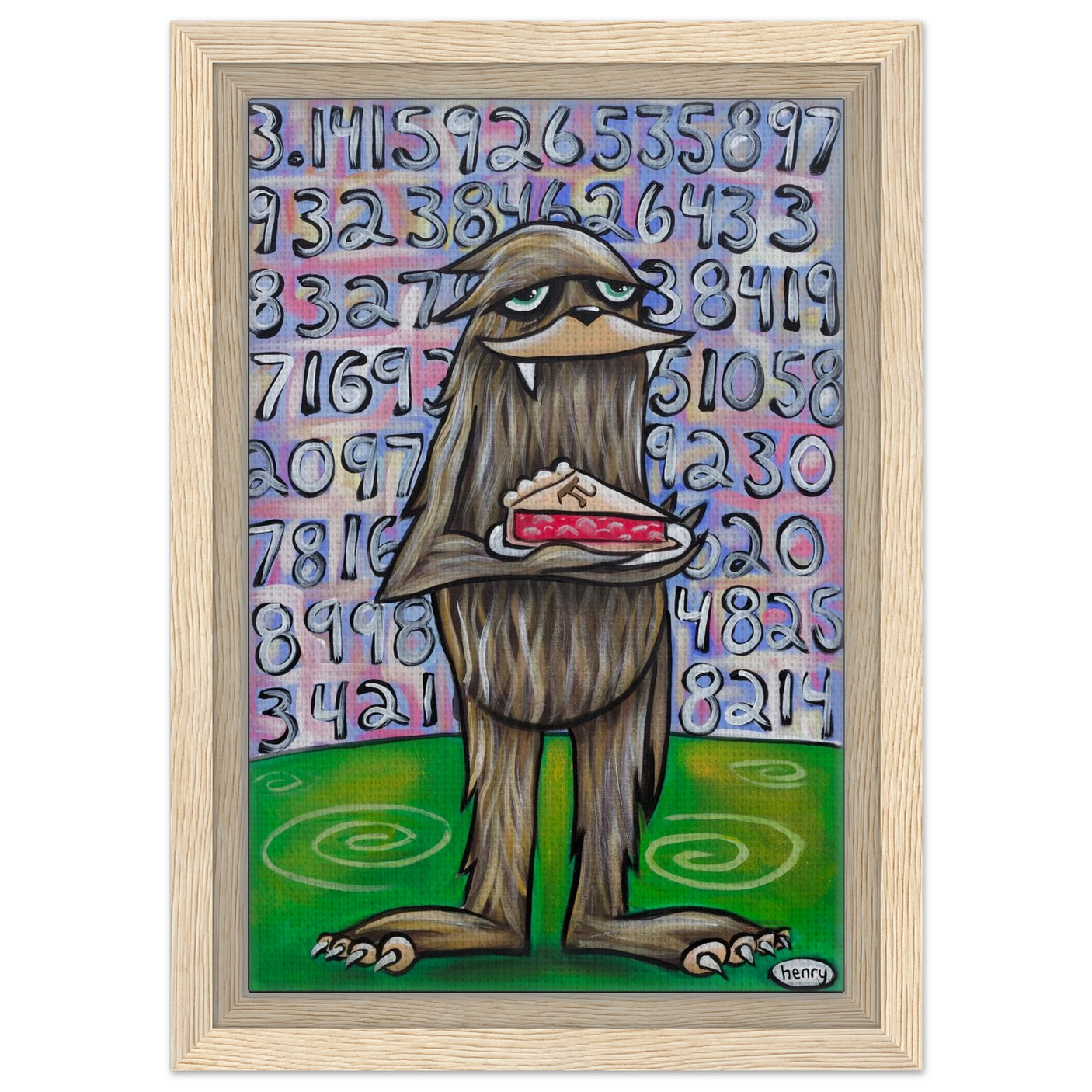 ed7bee04-1002-4961-b30b-37db526d2fac