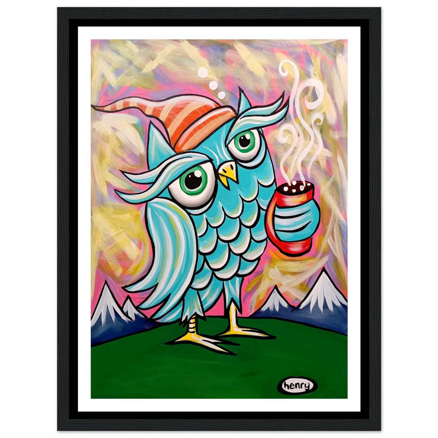 ed9054aa-005e-43c7-ad32-d192e3f64e64