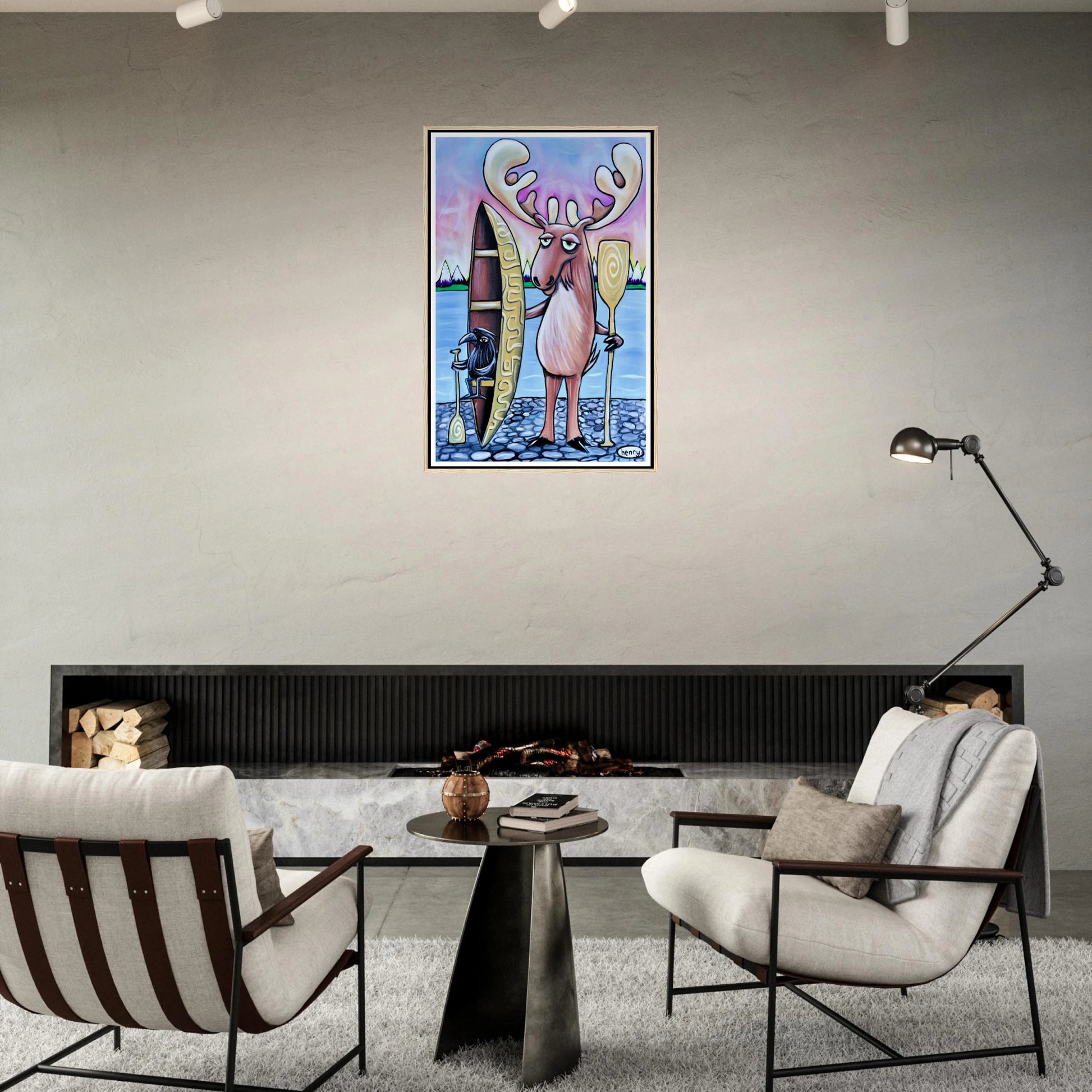 eddede7a-48ca-40fc-bca8-4d64cb78a950