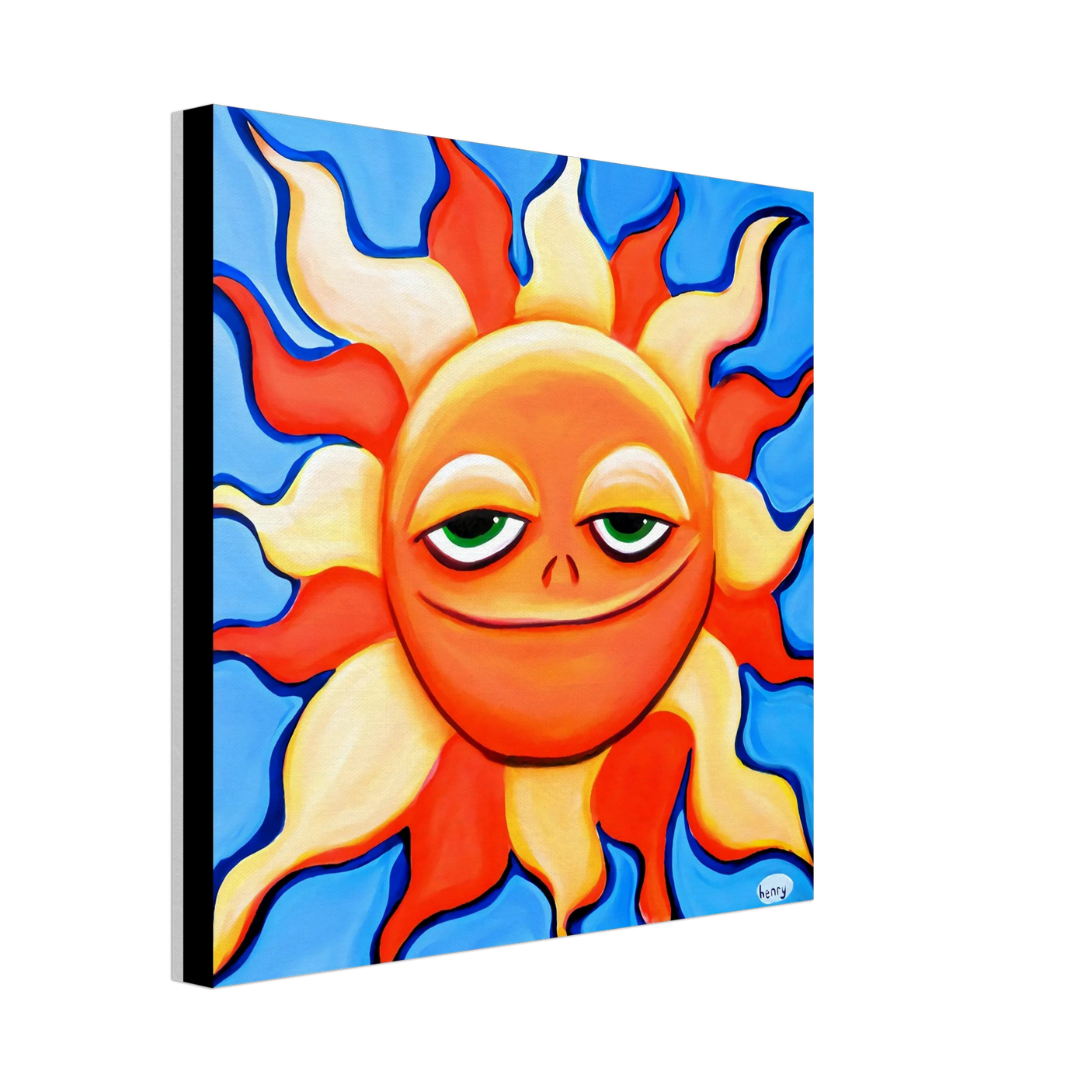 ee1316cd-1a7b-4b0e-b2e5-ec81ef9b3918