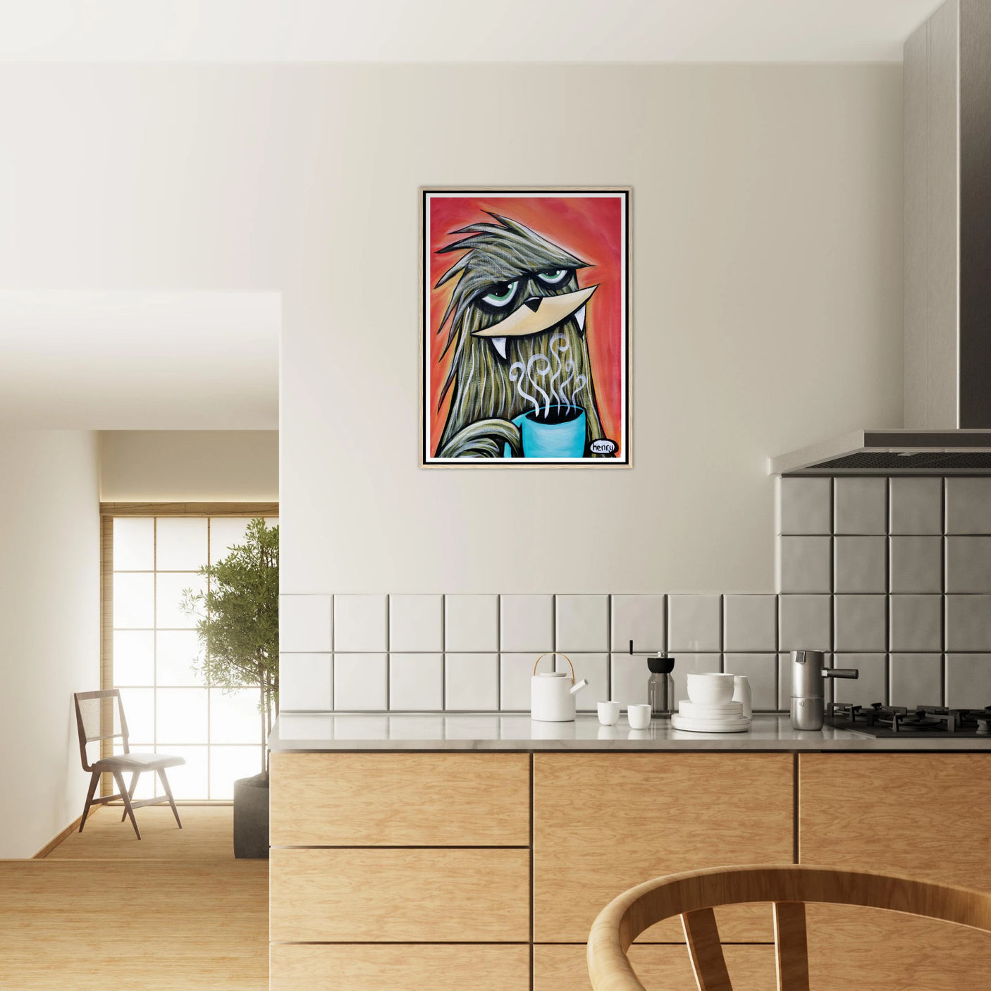 ee768993-7f40-4901-9c1a-3da9e07b190a