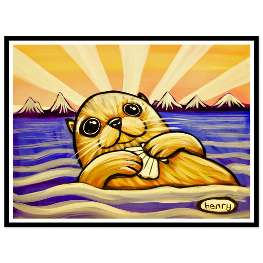 ee846f5e-56a5-451b-b559-e05c93386e2f